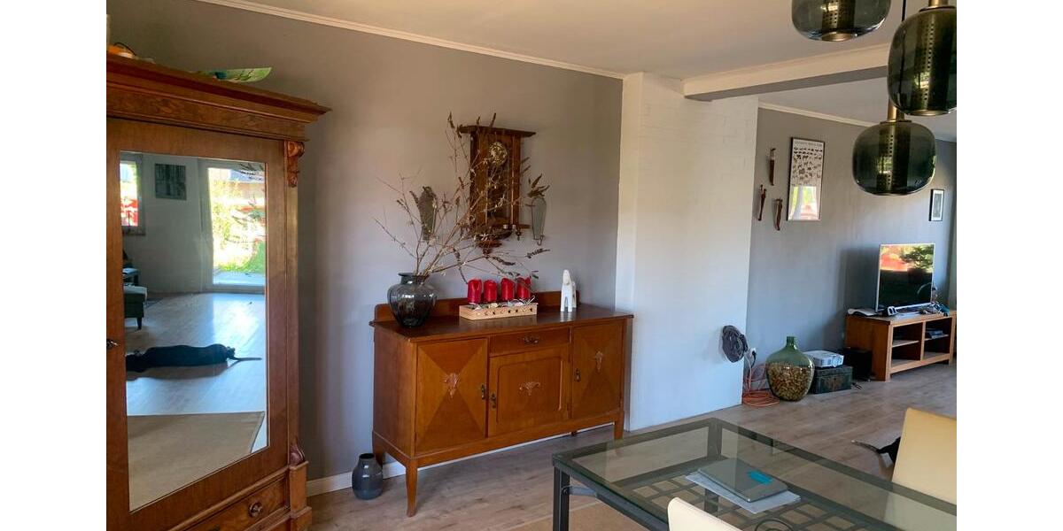 Doppelhaushälfte Titz - 5 Zimmer, 150 m&sup2;, 369.000&euro; | Angebot:27496824