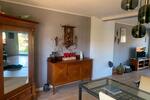 Doppelhaushälfte Titz - 5 Zimmer, 150 m&sup2;, 369.000&euro; | Angebot:27496824
