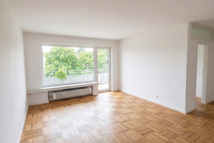 Wohnung Meerbusch Necklenbroich - 2 Zimmer, 68 m&sup2;, 880&euro; | Angebot:27399579