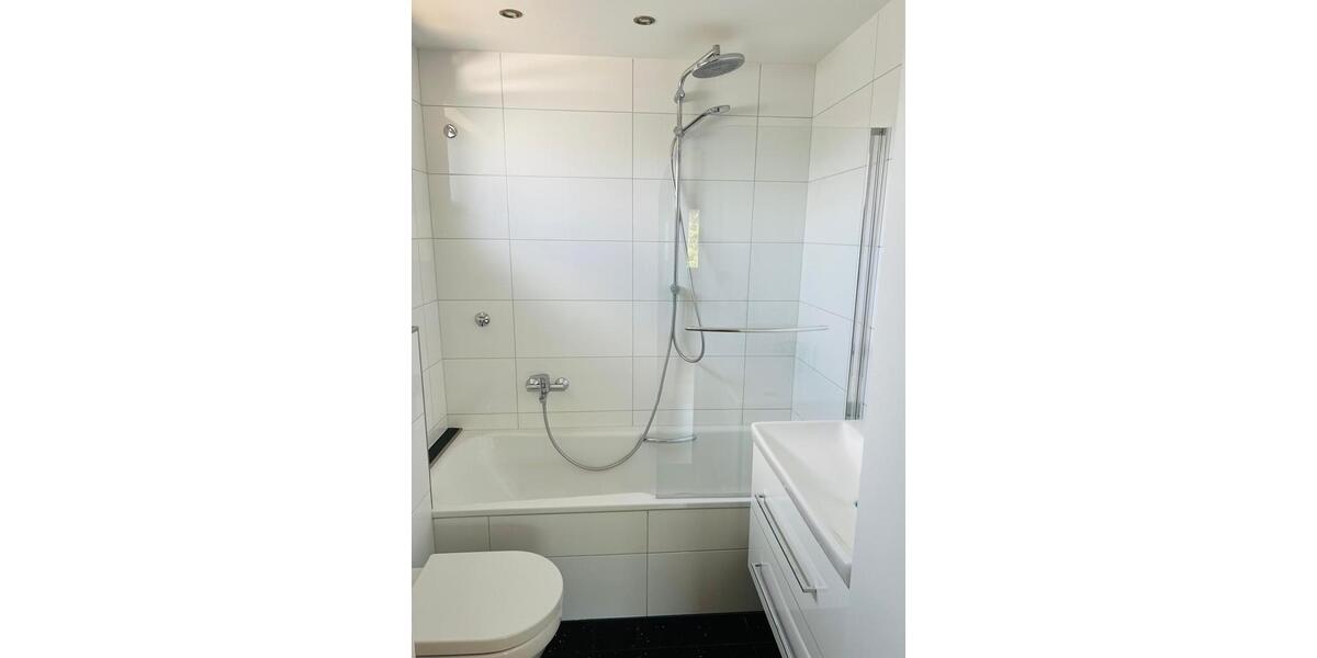 Maisonettenwohnung Düsseldorf Stadtbezirk 5 - 4 Zimmer, 148 m&sup2;, 525.000&euro; | Angebot:27457649