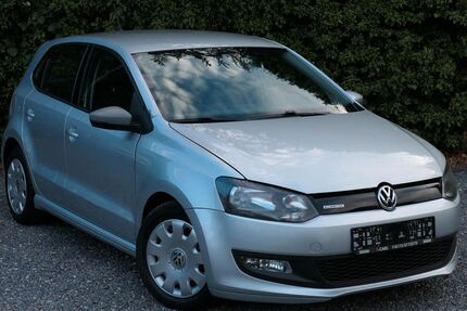 VW Polo 190.000 km 3.400 &euro; Mönchengladbach 41063