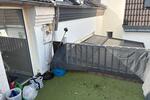 Etagenwohnung Krefeld Gartenstadt - 3 Zimmer, 109 m&sup2;, 330.000&euro; | Angebot:27462353