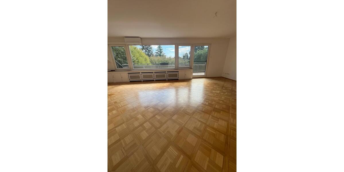 Maisonettenwohnung Düsseldorf Stadtbezirk 5 - 4 Zimmer, 148 m&sup2;, 525.000&euro; | Angebot:27459248