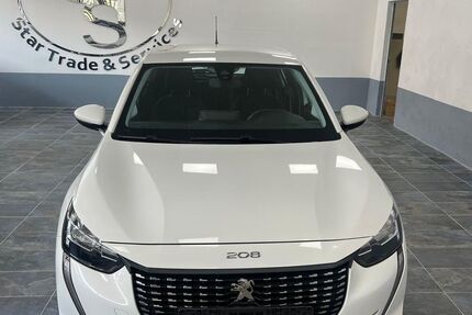 Peugeot 208 73.600 km 10.200 &euro; Neuss 41469