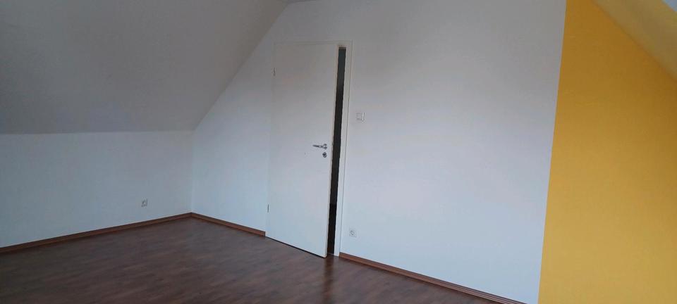 Doppelhaushälfte Neukirchen-Vluyn Vluyn - 8 Zimmer, 180 m&sup2;, 489.000&euro; | Angebot:27430332