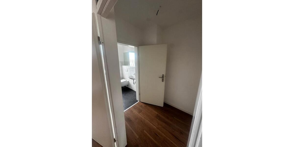 Maisonettenwohnung Mönchengladbach Süd - 4 Zimmer, 100 m&sup2;, 239.000&euro; | Angebot:27489524