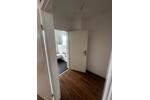 Maisonettenwohnung Mönchengladbach Süd - 4 Zimmer, 100 m&sup2;, 239.000&euro; | Angebot:27489524