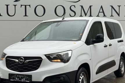Opel Combo 173.380 km 8.950 &euro; Krefeld 47805