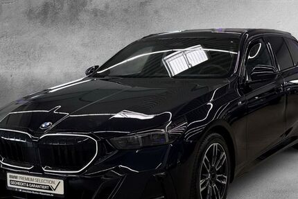 BMW 520 13.770 km 52.490 &euro; Krefeld 47800