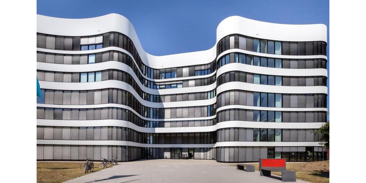 Gewerbeobjekt Düsseldorf Stadtbezirk 5 - 839&euro; | Angebot:22931562