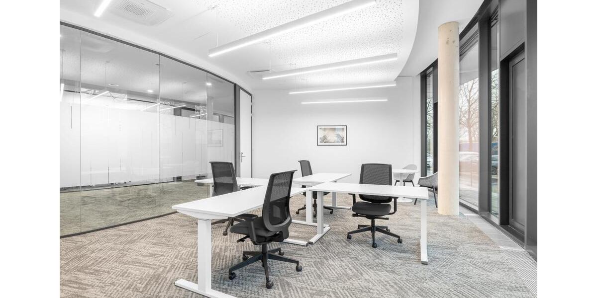 Gewerbeobjekt Düsseldorf Stadtbezirk 6 - 499&euro; | Angebot:22935405