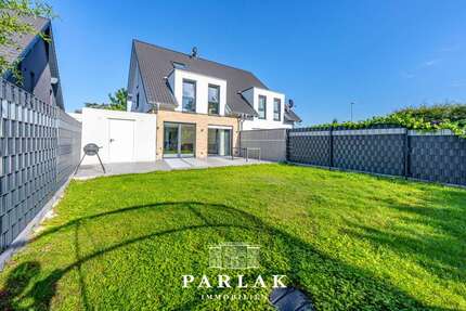 Haus Krefeld / Forstwald Forstwald - 6 Zimmer, 166 m&sup2;, 675.000&euro; | Angebot:25628388