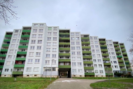 Wohnung Mönchengladbach Süd - 3 Zimmer, 86 m&sup2;, 129.000&euro; | Angebot:27477411
