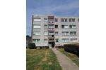 Etagenwohnung Nettetal - 2 Zimmer, 52 m&sup2;, 90.000&euro; | Angebot:27447084