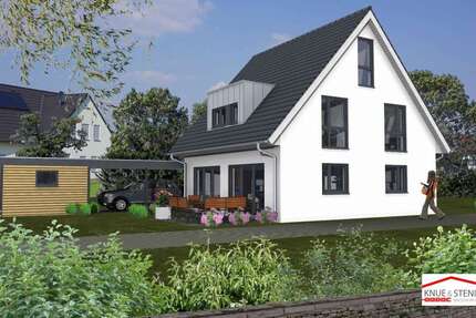 Haus Düsseldorf Stadtbezirk 5 - 5 Zimmer, 136 m&sup2;, 942.900&euro; | Angebot:27488895