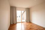 Maisonettenwohnung Krefeld Cracau - 4 Zimmer, 123 m&sup2;, 300.000&euro; | Angebot:27453454