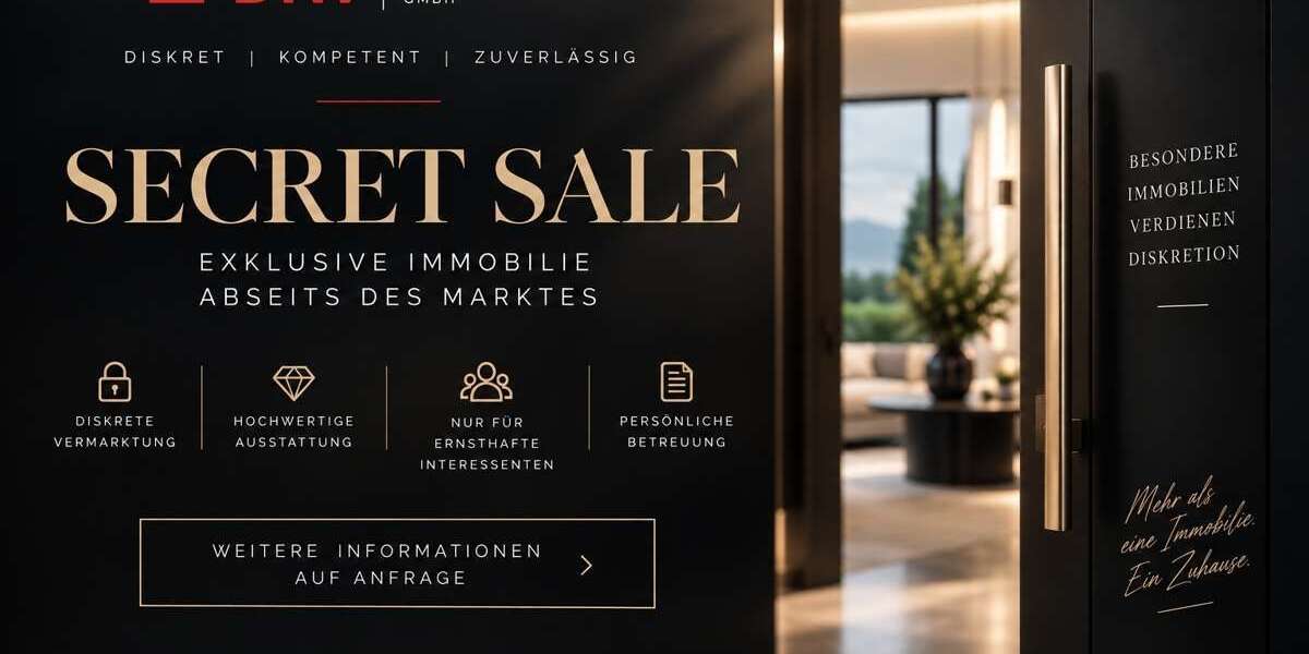 Einfamilienhaus Kaarst - 6 Zimmer, 402 m&sup2;, 2.300.000&euro; | Angebot:27323364