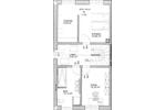 Doppelhaushälfte Jüchen - 5 Zimmer, 161 m&sup2;, 675.000&euro; | Angebot:27488190
