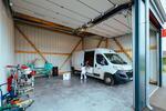 Gewerbeobjekt Düsseldorf Stadtbezirk 9 - 249&euro; | Angebot:26271994