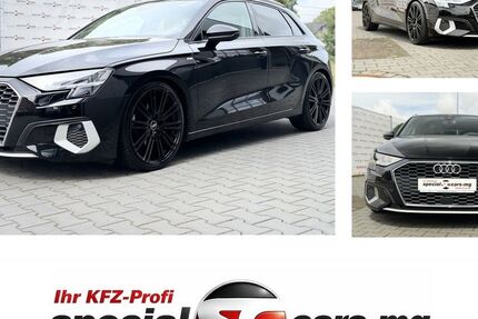 Audi A3 100.000 km 20.890 &euro; Mönchengladbach 41066