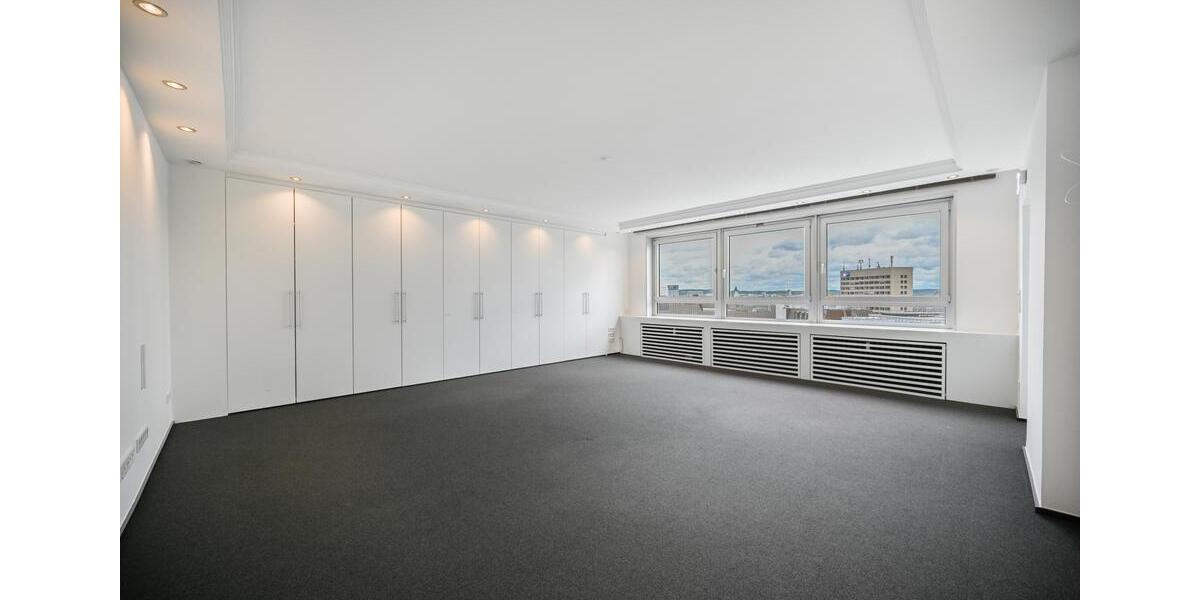 Gewerbeobjekt Düsseldorf Stadtmitte - 3.875&euro; | Angebot:24585403