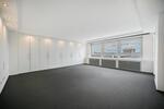 Gewerbeobjekt Düsseldorf Stadtmitte - 3.875&euro; | Angebot:24585403