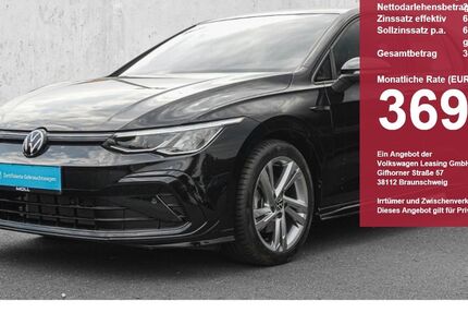 VW Golf 21.292 km 24.900 &euro; Düsseldorf 40474