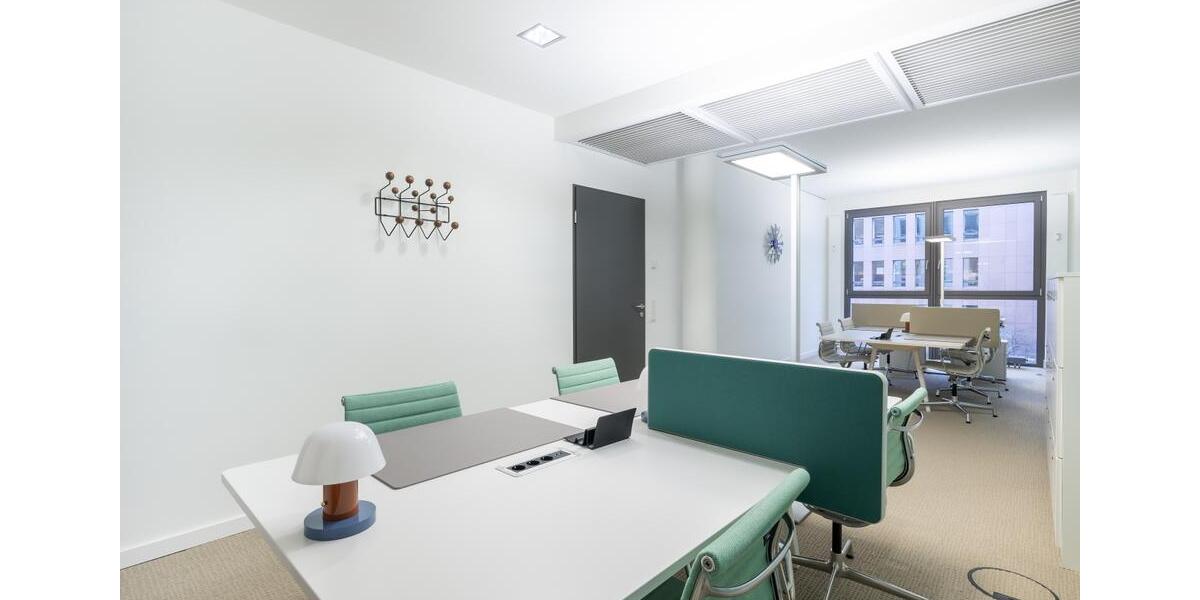Gewerbeobjekt Düsseldorf - 2.109&euro; | Angebot:22937976