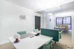 Gewerbeobjekt Düsseldorf - 2.109&euro; | Angebot:22937976