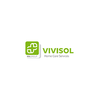 Job offer Revenue Systems Manager (m/w/d) Remote in Deutschland at Fidelity Hotels & Resorts Badrutts Palace Hotel Düsseldorf 40213