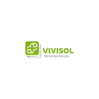 Bilanzbuchhalter (m/w/d) in Teilzeit DIS AG Düsseldorf 40213