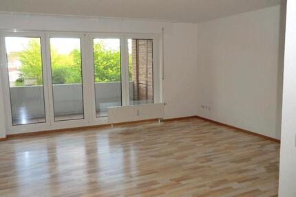 Wohnung Erkelenz - 3 Zimmer, 81 m&sup2;, 239.000&euro; | Angebot:27482312
