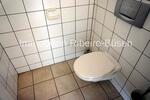Gewerbeobjekt Schwalmtal - 915&euro; | Angebot:25711412