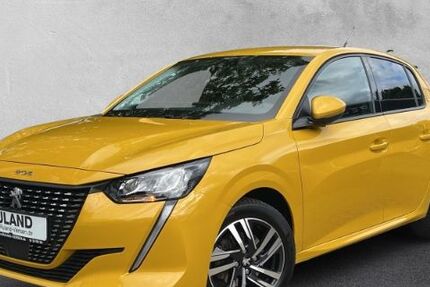 Peugeot 208 56.823 km 15.490 &euro; Viersen 41748