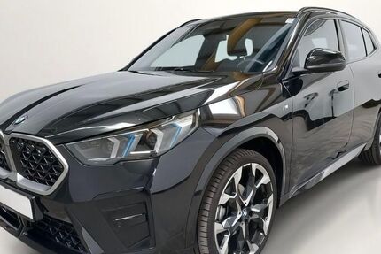 BMW X2 10.000 km 39.999 &euro; Meerbusch 40668
