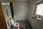 Doppelhaushälfte Willich - 5 Zimmer, 150 m&sup2;, 375.000&euro; | Angebot:26841230
