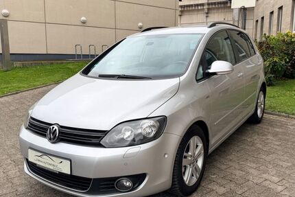 VW Golf Plus 216.494 km 4.650 &euro; Mönchengladbach 41236