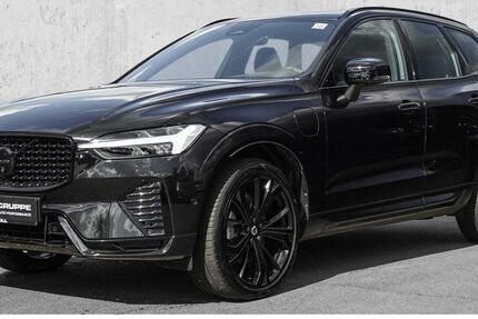 Volvo XC60 25.762 km 49.750 &euro; Düsseldorf 40474