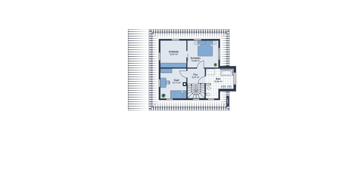 Repräsentatives Einfamilienhaus mit großem Garten. Ein sonniges Paradies mit 4-5 Zimmer für Familien - Einfamilienhaus Jüchen | Angebot:26844365