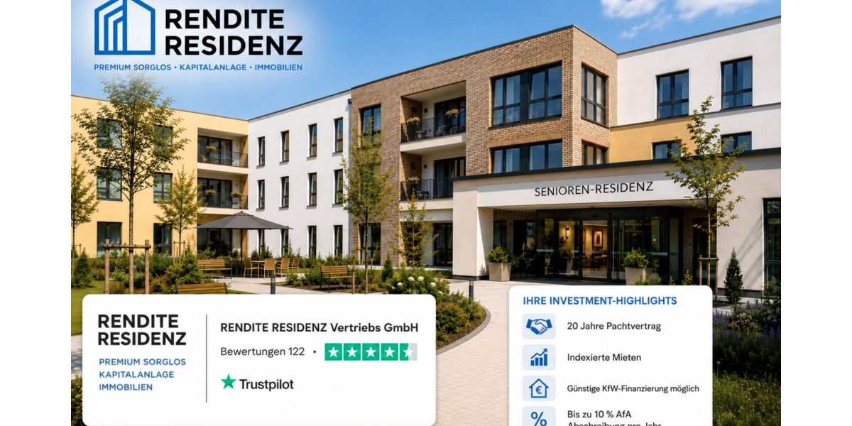 Etagenwohnung Mönchengladbach - 2.5 Zimmer, 100 m&sup2;, 390.000&euro; | Angebot:27309301