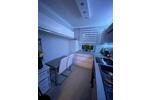 Etagenwohnung Krefeld Gartenstadt - 3 Zimmer, 73 m&sup2;, 189.000&euro; | Angebot:26826769
