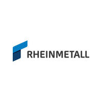 Praktikant Elektroniker für Geräte und Systeme (m/w/d) Rheinmetall AG Düsseldorf 40213