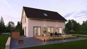 Einfamilienhaus Grefrath - 5 Zimmer, 161 m&sup2;, 466.900&euro; | Angebot:27393647