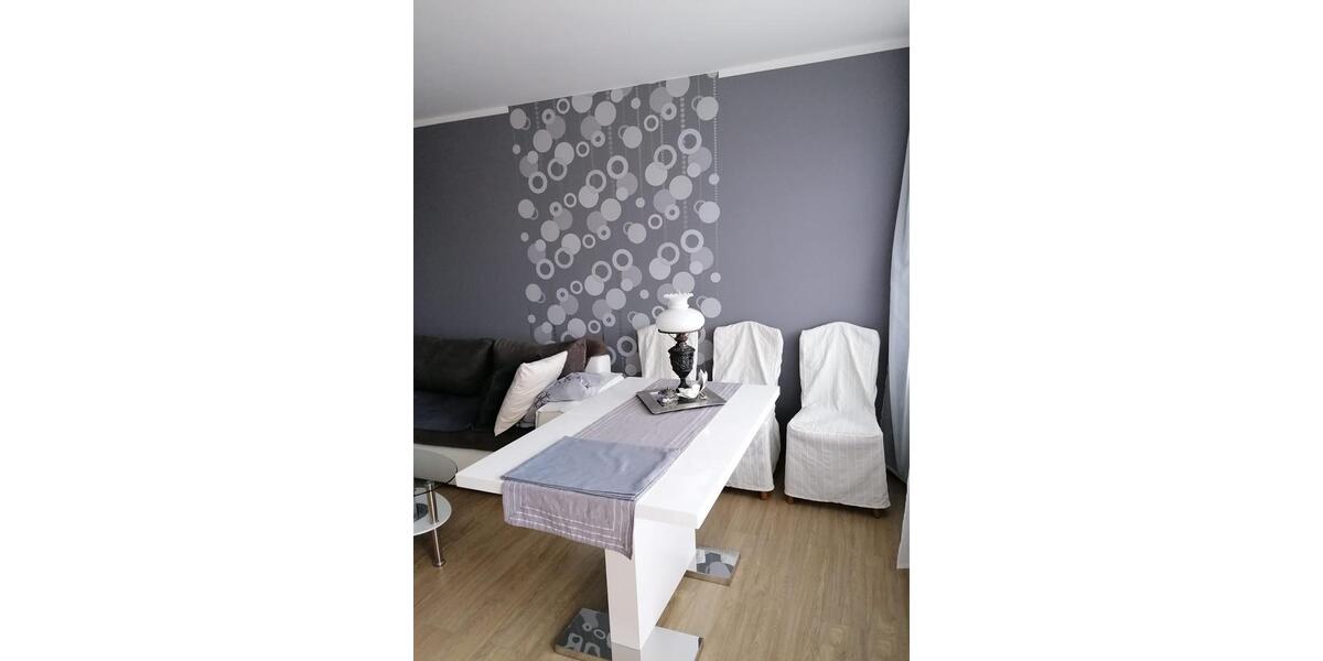 Etagenwohnung Nettetal - 2 Zimmer, 52 m&sup2;, 90.000&euro; | Angebot:27447084