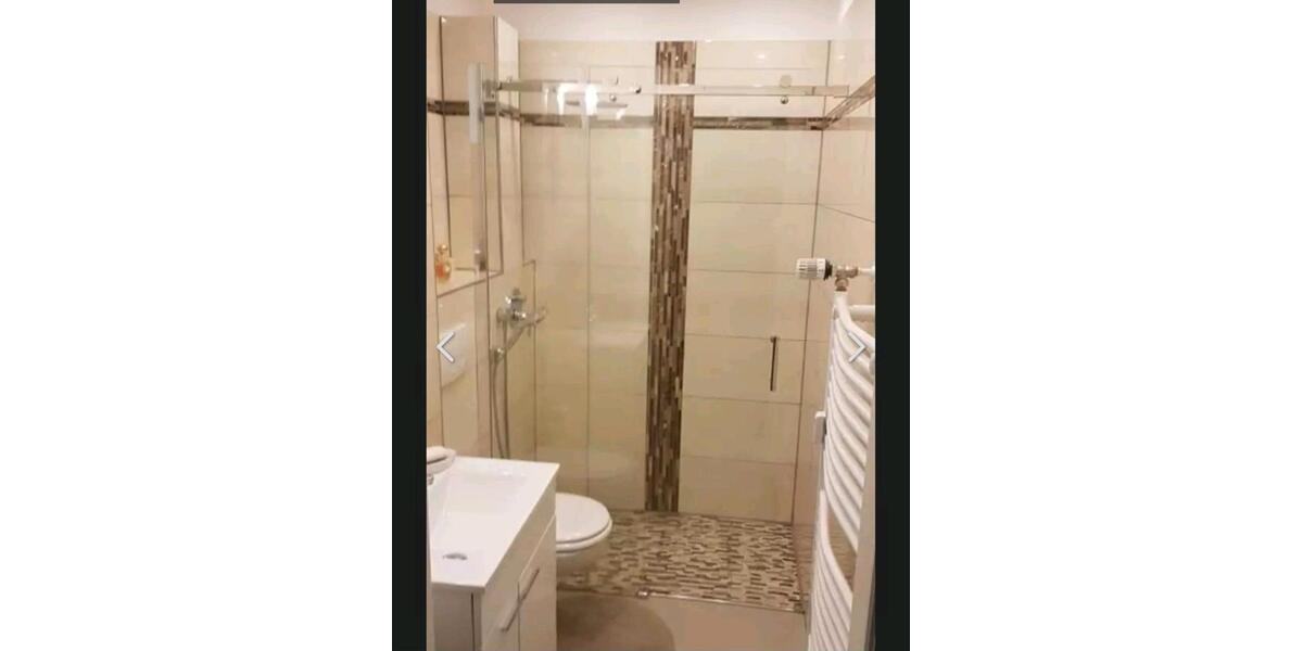 Etagenwohnung Mönchengladbach West - 3 Zimmer, 68 m&sup2;, 200.000&euro; | Angebot:27231608