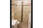 Etagenwohnung Mönchengladbach West - 3 Zimmer, 68 m&sup2;, 200.000&euro; | Angebot:27231608