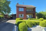 Einfamilienhaus Heinsberg - 5 Zimmer, 121 m&sup2;, 359.000&euro; | Angebot:26836314