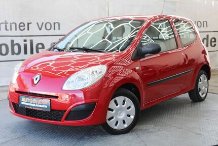 Renault Twingo 175.000 km 2.450 &euro; Mönchengladbach 41066