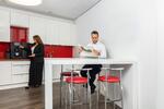 Gewerbeobjekt Düsseldorf Stadtmitte - 589&euro; | Angebot:22931527