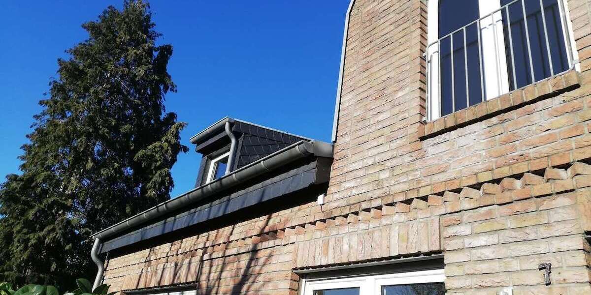 Einfamilienhaus Düsseldorf Stadtbezirk 5 - 3 Zimmer, 120 m&sup2;, 585.000&euro; | Angebot:27480214
